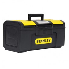 1-79-218 Stanley® box na náradie