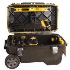 1-94-850 FatMax® ProMobile JobChest™ box na náradie