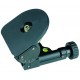 DE0738 adaptér pre nastavenie sklonu na rotačných laseroch