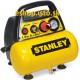 DN 200/8/6 kompresor Stanley C6BB304STN039