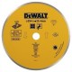 Dewalt DT3733 diamantový kotúč 254 mm